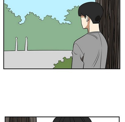 第46话114