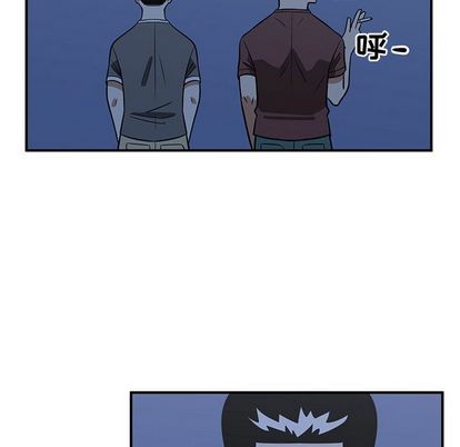 第54话15
