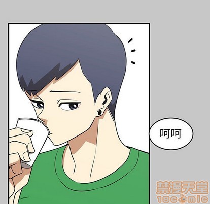 第30话44
