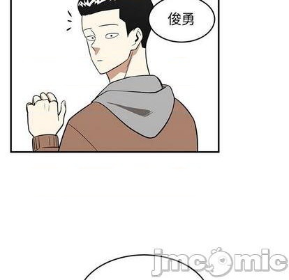 第79话24