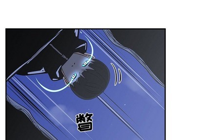 第24话3