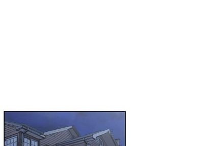 第4话0