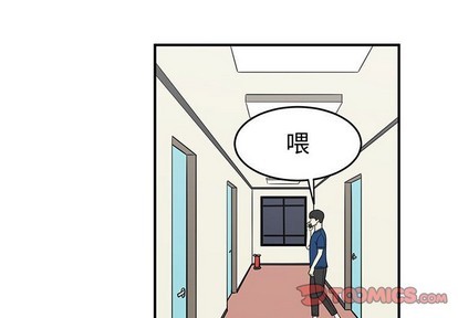 第29话2