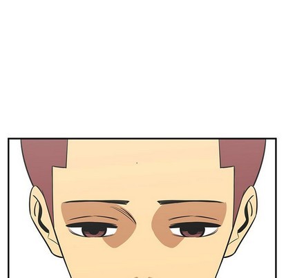 第38话52