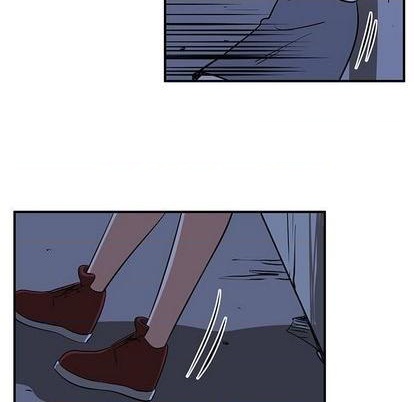 第66话62