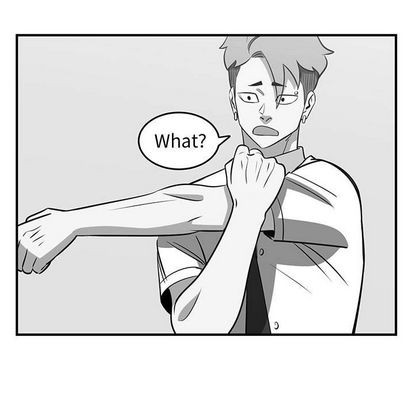 第54话28