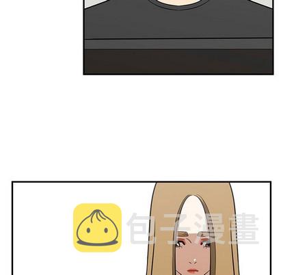 第47话45