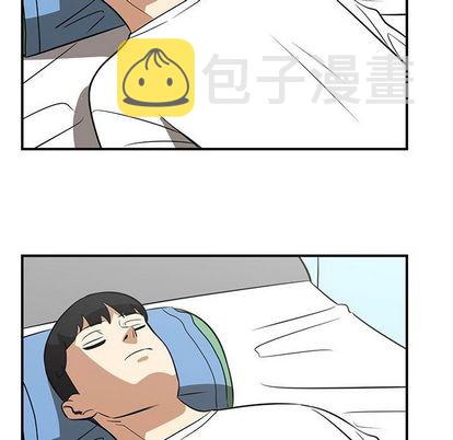 第52话97
