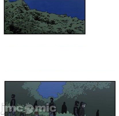 第77话58