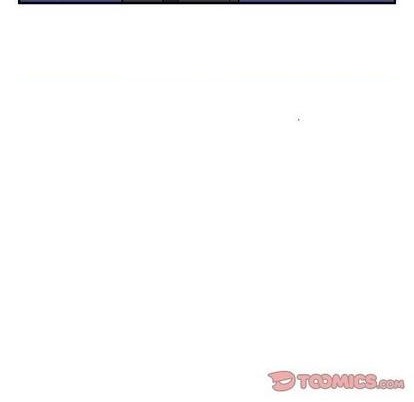 第61话5