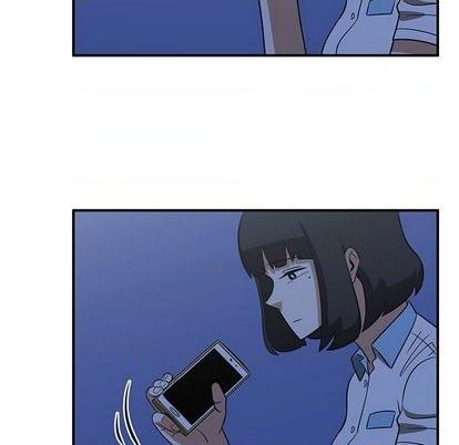 第64话80