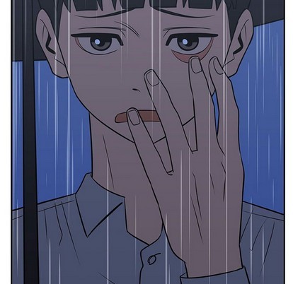 第25话47