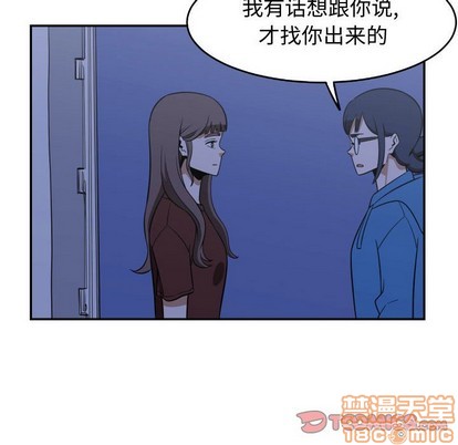 第22话29