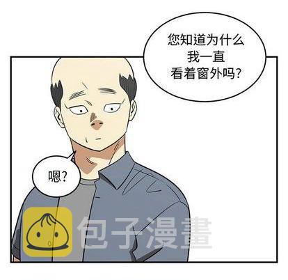 第71话80