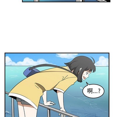 第26话12
