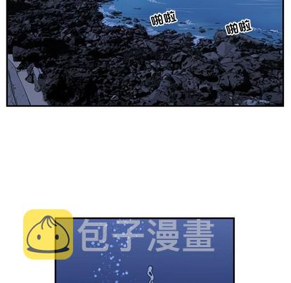 第27话116