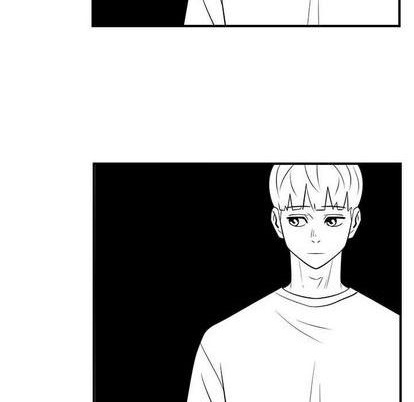 第76话99