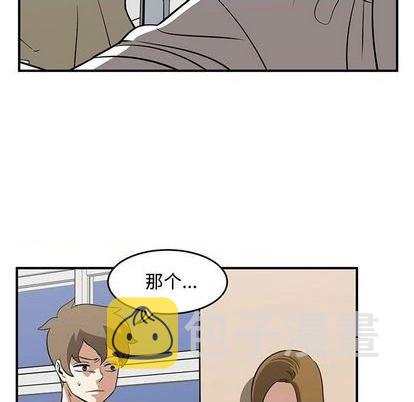 第65话72