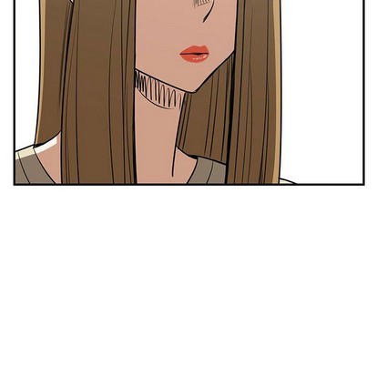 第48话87