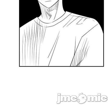 第81话49