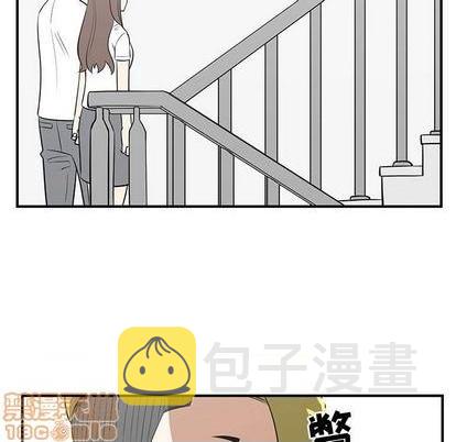 第59话24