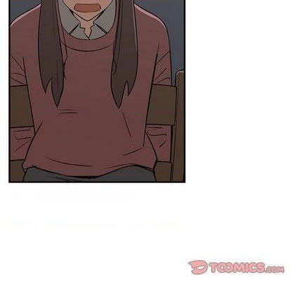 第79话90