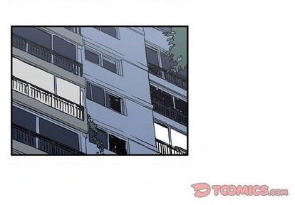 第60话1