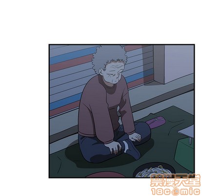 第38话98
