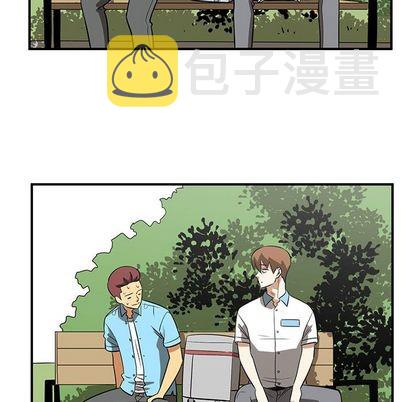 第55话70