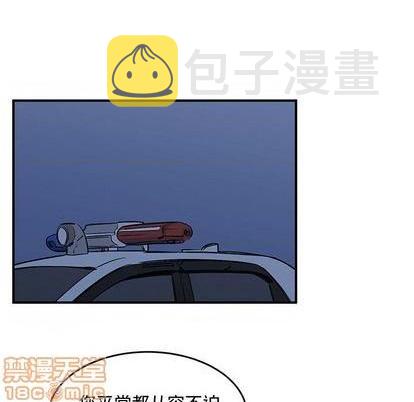第72话9