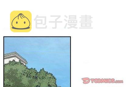 第69话1