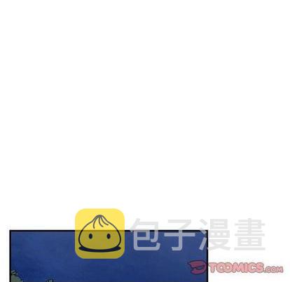 第77话57