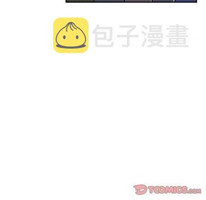 第65话59
