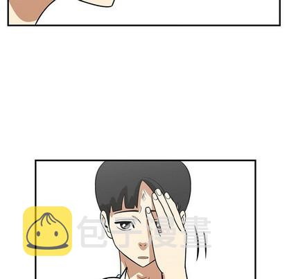 第41话26