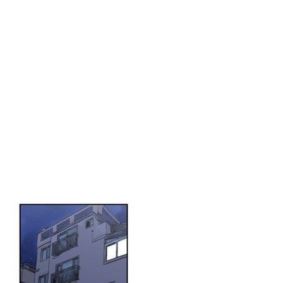 第4话26