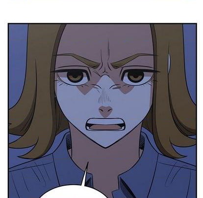 第68话41