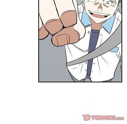 第56话85