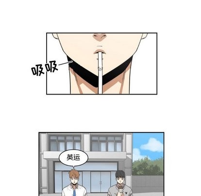 第14话59