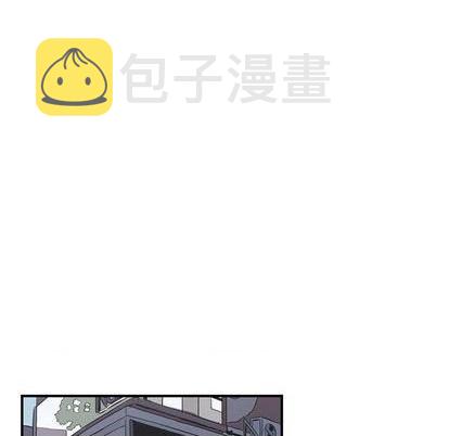 第65话36