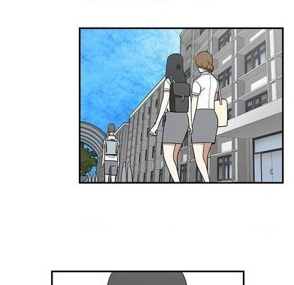第63话27