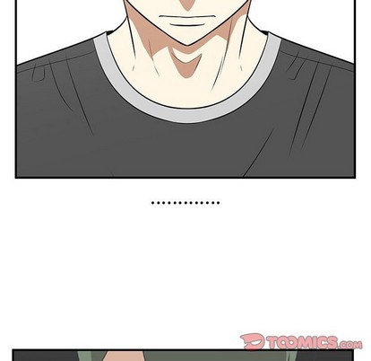 第37话37