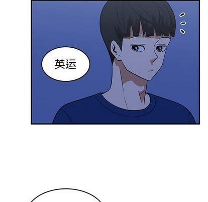 第30话55