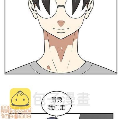第27话29