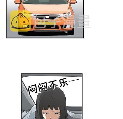 第31话74