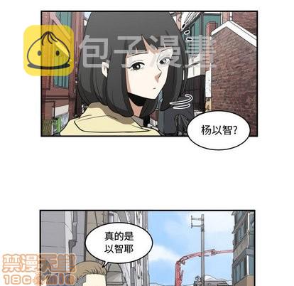 第15话24