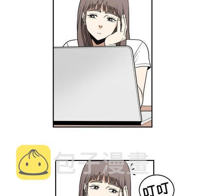 第21话38