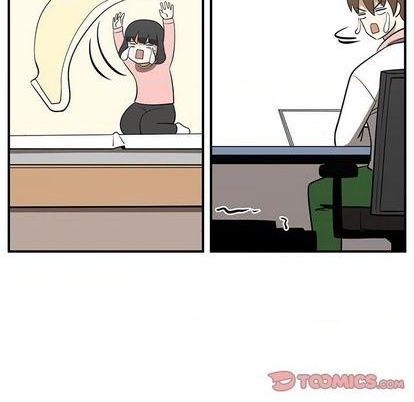 第79话84
