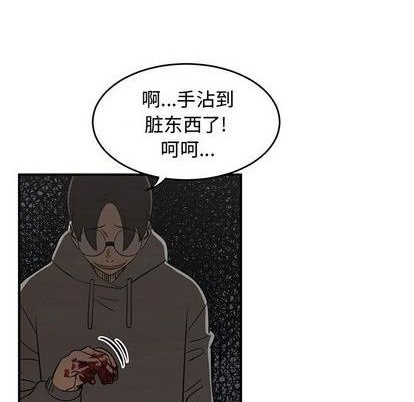 第79话126