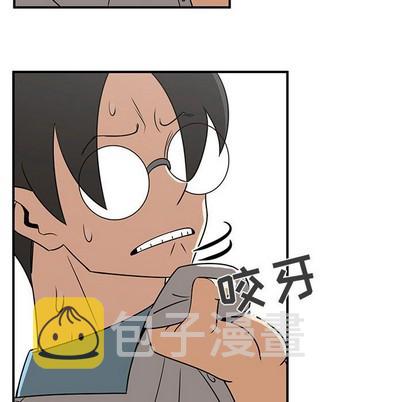 第31话23