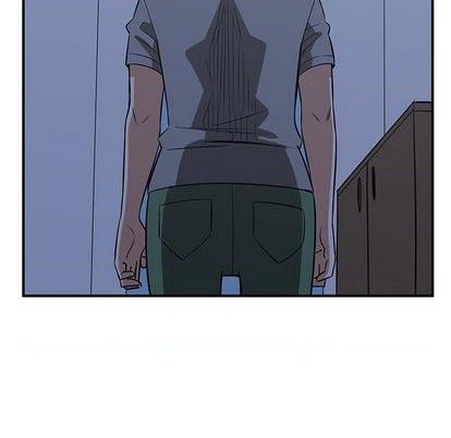 第58话45
